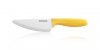 Nóż ceramiczny VITAMINO Tescoma 12cm, ostry, do warzyw i owoców